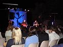 11-08-2011 23h10 36